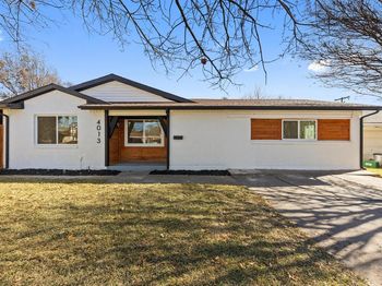 4013  Oleander Trail 