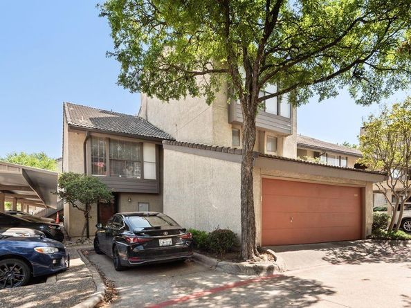 4541 N O Connor Road  1241, Irving Texas 75062