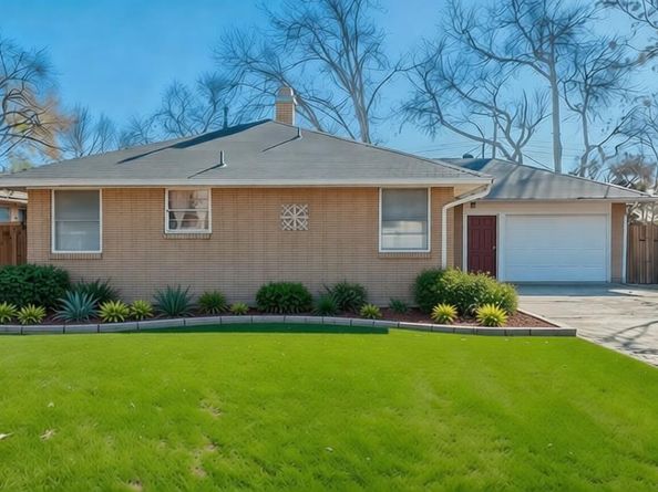 430  Terrace Drive , Richardson Texas 75081