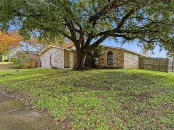 3102  Overglen Drive 