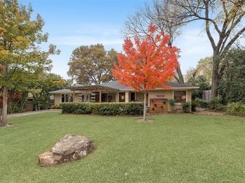 10035  Woodgrove Drive 