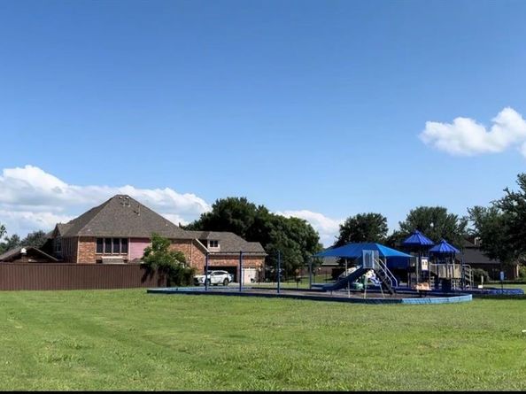 10014  Fairway Vista Drive , Rowlett Texas 75089