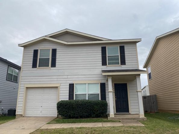 1836  Vineridge Lane , Burleson Texas 76028