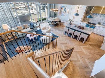 2408  Victory Park Lane 