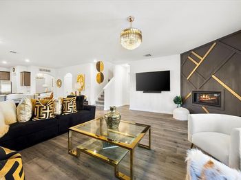 602  Royal Pine Drive 