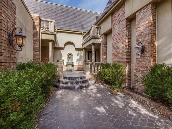 12065  De Or Drive , Dallas Texas 75230