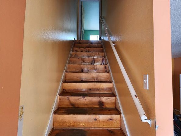 3420  Hidalgo Drive  308, Dallas Texas 75220