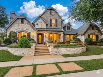 8415  Canyon Crossing  