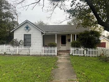 2528  Oakwood Terrace 