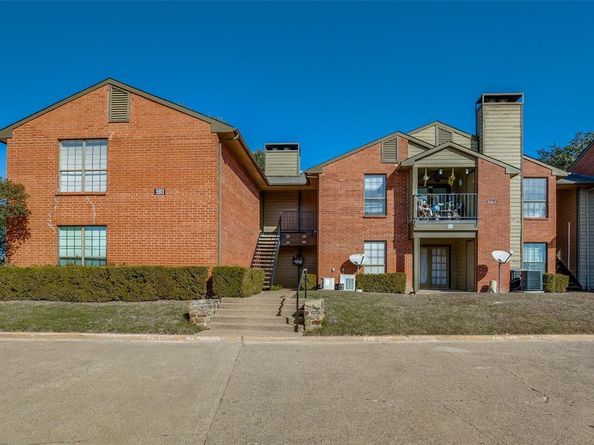 5913  Lake Hubbard Parkway  221, Garland Texas 75043