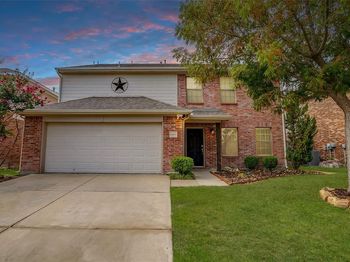 10633  Lipan Trail 