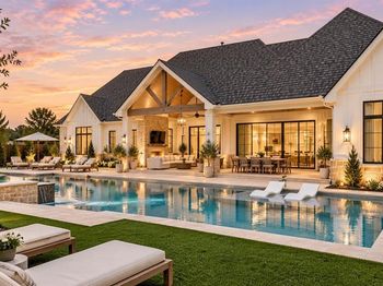 214  Dove Landing 