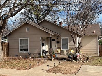 1801  Belle Place 