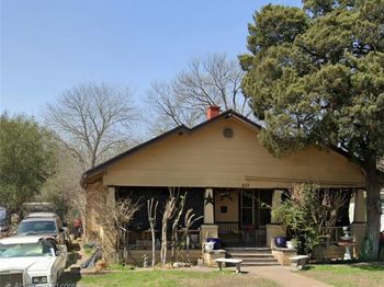 617 N Edgefield Avenue 