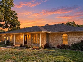 3408  Bellah Court 