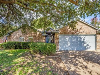 3728  Fairhaven Drive 