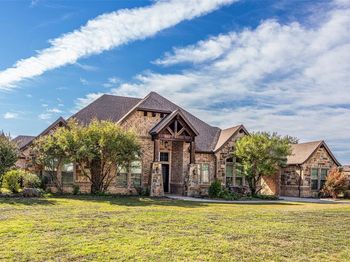1531  Velda Kay Lane 