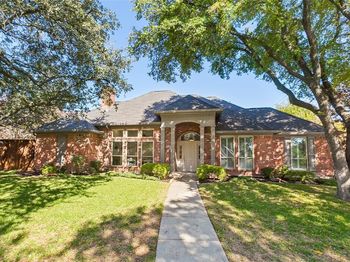 7421  Hiddencreek Drive 