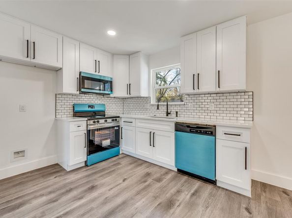 3508  Trible Drive , Grand Prairie Texas 75050