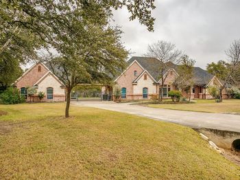 4549  Rancho Blanca Court 