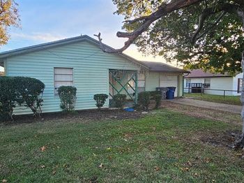 8442  Campanella Drive 