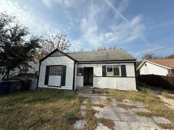 1135  Pleasant Drive 