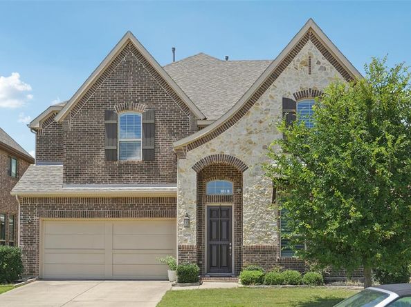 6209  Verbena Lane , Irving Texas 75039