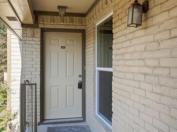 10650  Steppington Drive 