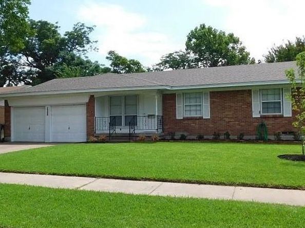 2500  Morningside Drive , Garland Texas 75041