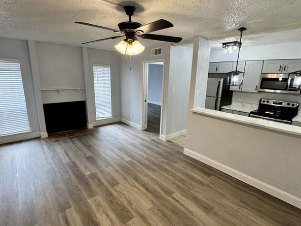 5616  Boca Raton Boulevard  238, Fort Worth Texas 76112