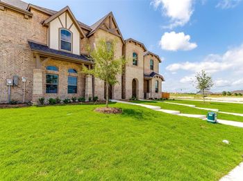 1531  HOmeplace Circle 