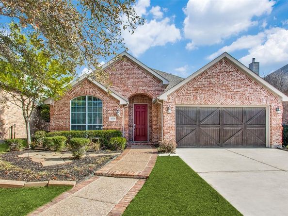 8060  Watson Road , Lantana Texas 76226