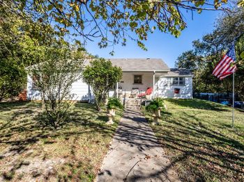 5122  Patonia Avenue 