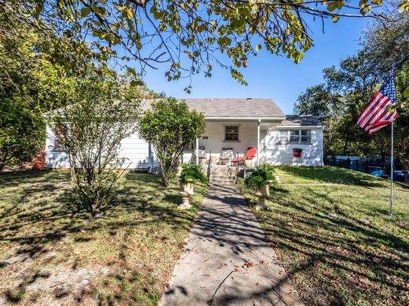 5122  Patonia Avenue , Dallas Texas 75241