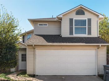 812  Isla Verde Plaza 