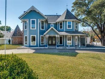 7221  Briarnoll Drive 