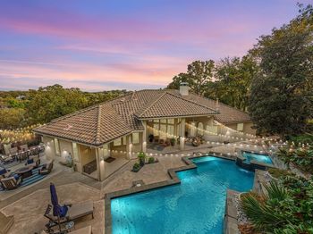 3028  Mountainview Court 