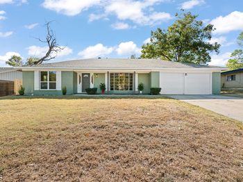 4713  Wheelock Drive 