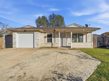 9420  Kerrville Street 