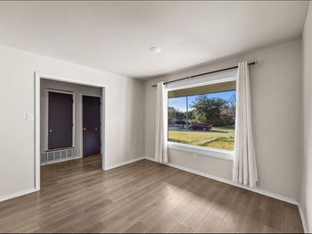 905  Mckinney Avenue 