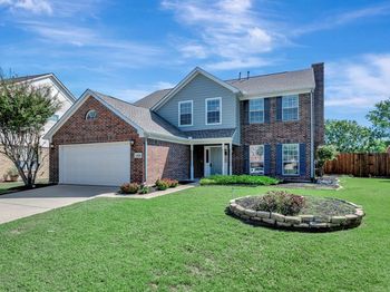 8000  Crazy Horse Lane 