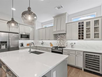 2741  Merrimac Street 