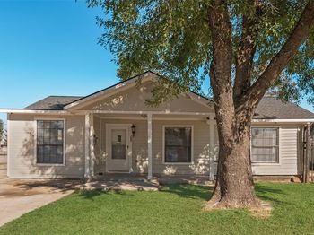 205 E Marguerita Drive 