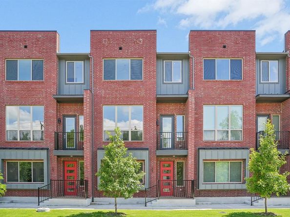 2524  Havenhurst Street  102, Farmers Branch Texas 75234