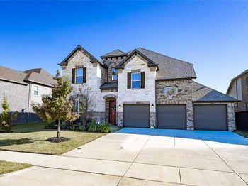 2711  Fleur De Lis Lane 