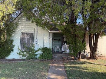 602  Bonnie View Road 