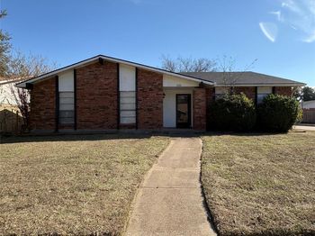 7226  Little Canyon Road 