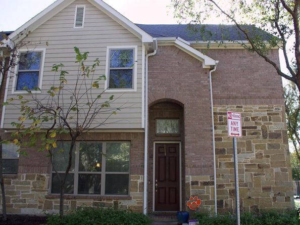 611  Matthew Place , Richardson Texas 75081