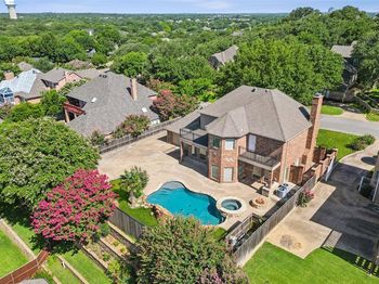 9120  Nob Hill Drive 