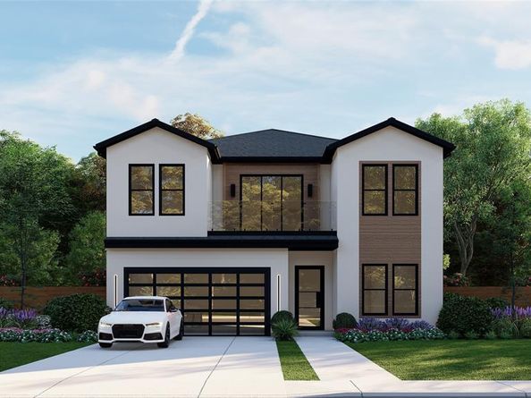 3559  Durango Drive , Dallas Texas 75220